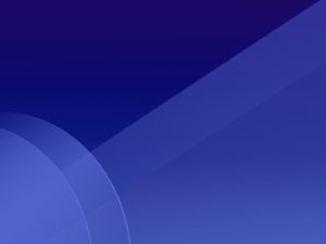ESG评估决策者指南：老板必看