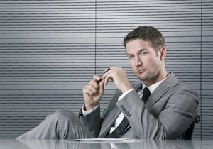 如何让流程挖掘融入日常工作流